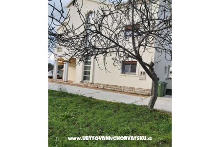 Apartmány Elvis foto 4