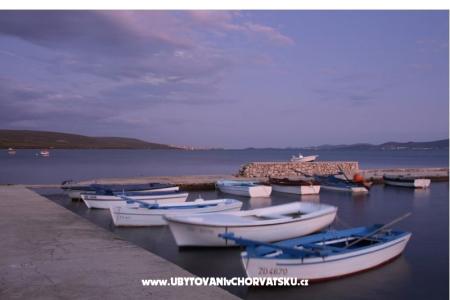 Apartmány Ero  foto 5