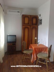 Apartmány Helsa foto 3