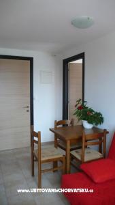 Apartmány Ivana foto 3