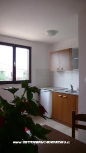 Apartmány Ivana foto 4