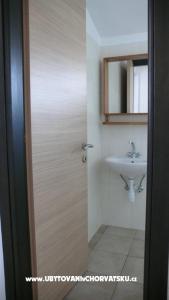 Apartmány Ivana foto 5