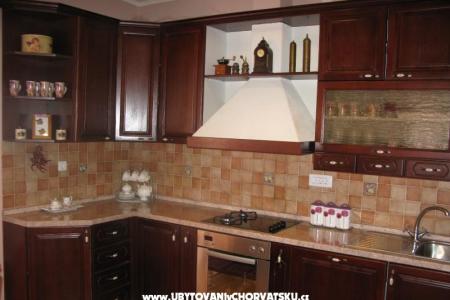 Apartmány Ive foto 4