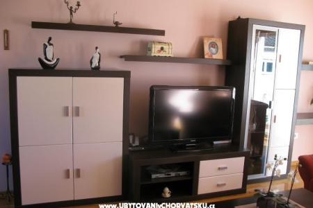Apartmány Ive foto 5
