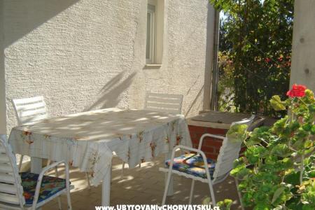 Apartmány Jerina foto 4