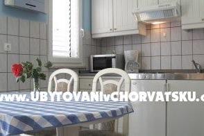 Apartmány Katarina foto 4