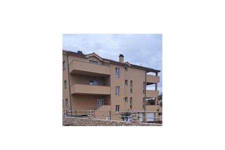 Apartmány M&amp;S foto 3