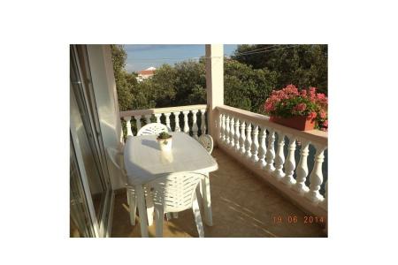 Apartmány Marin foto 4