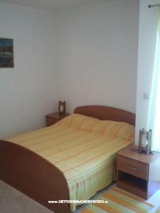 Apartmány Martina foto 5