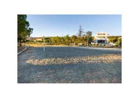 Apartmány Peričić foto 5