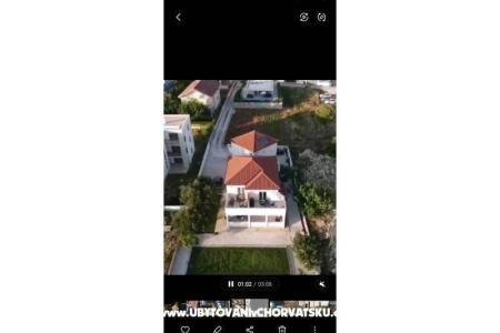 Apartmány Solis foto 3