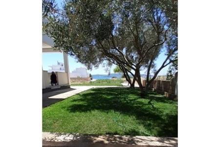 Apartmány Solis foto 5