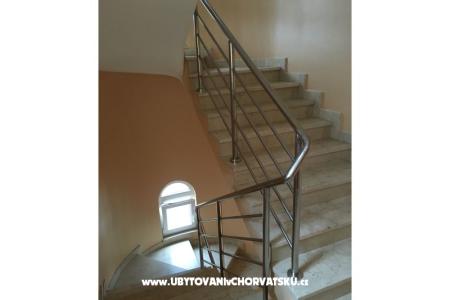 Apartmány Cosic foto 5