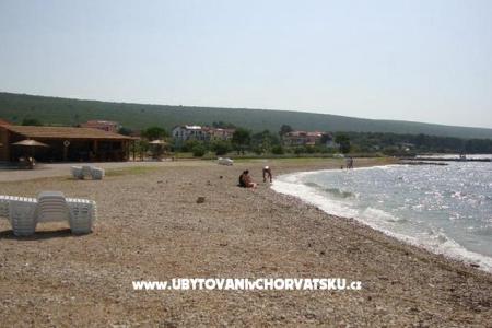 Apartmány Tamara foto 5