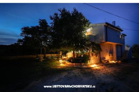 Apartmány Ela foto 3