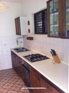 Apartmány Ivan  foto 2