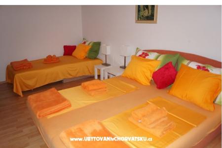 direkt na Moru foto 3