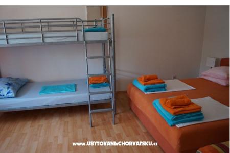 direkt na Moru foto 5