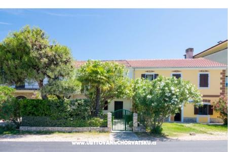 Holiday Dom More  foto 2