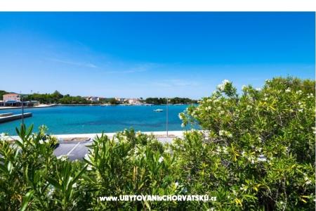 Holiday Dom More  foto 3