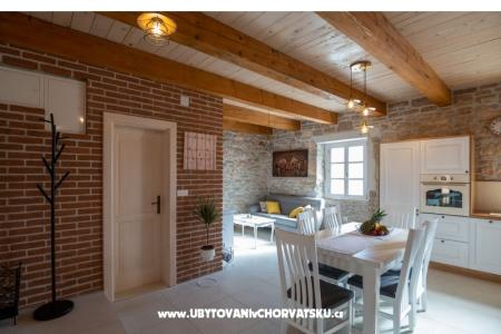 Holiday Dom San Cassiano  foto 3