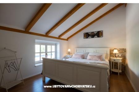 Holiday Dom San Cassiano  foto 4