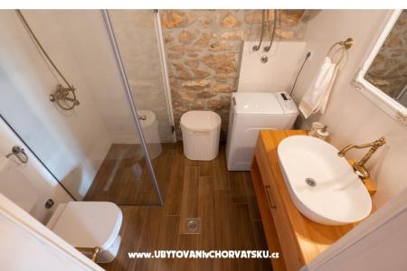 Holiday Dom San Cassiano  foto 5