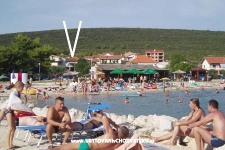 Apartmány NIKA foto 3