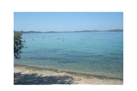 Holiday house Lili foto 2