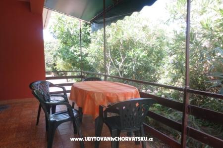 Holiday house Lili foto 3