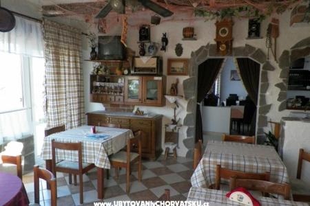 Villa Sunce foto 3