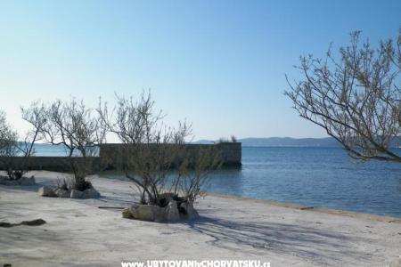 Villa Sunce foto 5