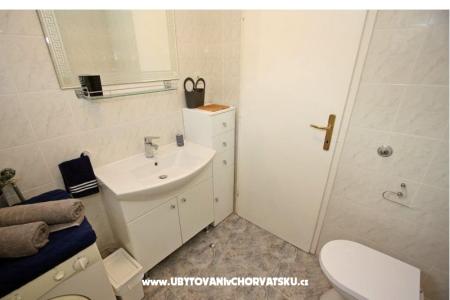 Apartmán Lada foto 4