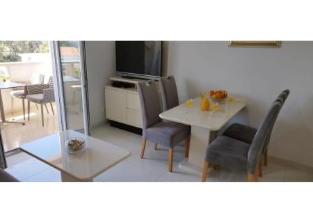 Apartmán Liva foto 3