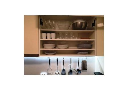 Apartmán Liva foto 4