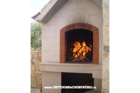 Apartmány Marino foto 3