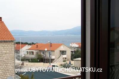 Apartmány Matulić foto 4