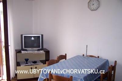 Apartmány Matulić foto 5
