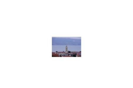 Apartmány Vesna Supetar foto 2