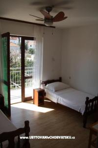 Apartmány Vinka foto 5