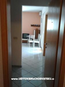 Apartmány Vladimir foto 2