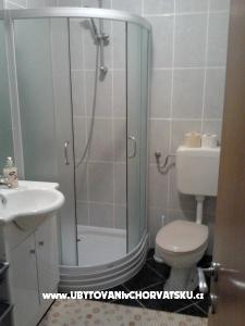 Apartmány Vladimir foto 4