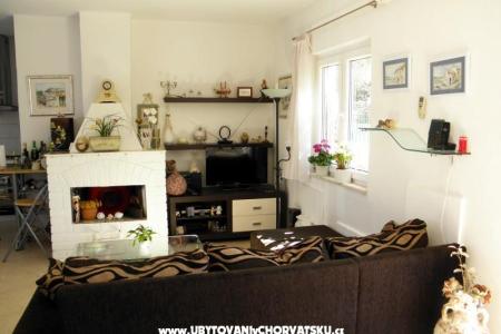 Prázdninový dom Ivana foto 3