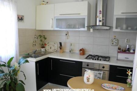 Prázdninový dom Ivana foto 4