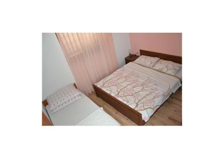 Apartmány Fedor foto 4