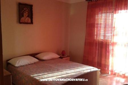 Apartmány Jasna foto 5