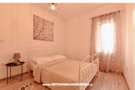 Apartmány Kristijan foto 5