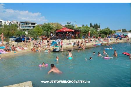 Apartmány Jelekovac foto 5