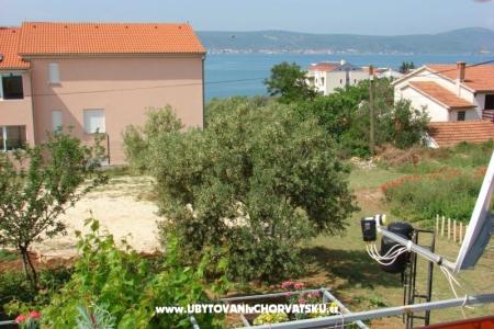 Apartmánt Anđelić foto 3