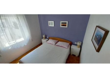 Apartmány Darija foto 3